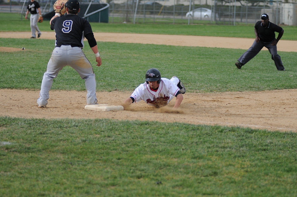 SU_2011-04-17 (230).JPG